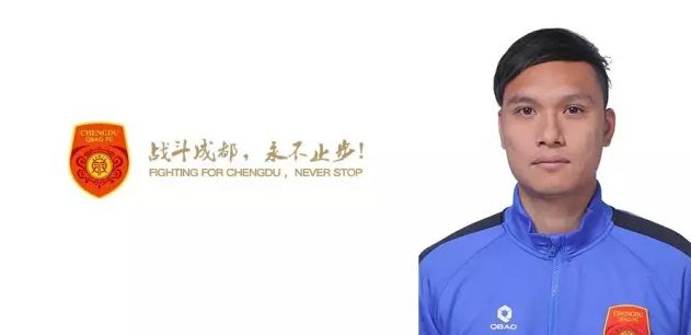 法媒：尤文与阿森纳联系，商谈托马斯冬窗转会事宜据法国媒体Foot Mercato报道，尤文与阿森纳进行了联系，商谈托马斯的转会事宜。